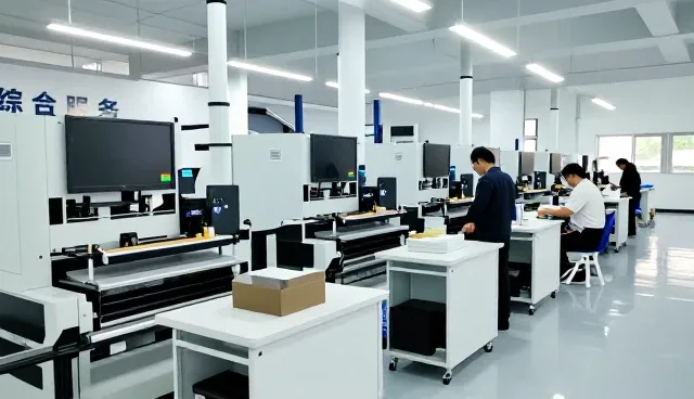 河南博轩建筑工程有限公司