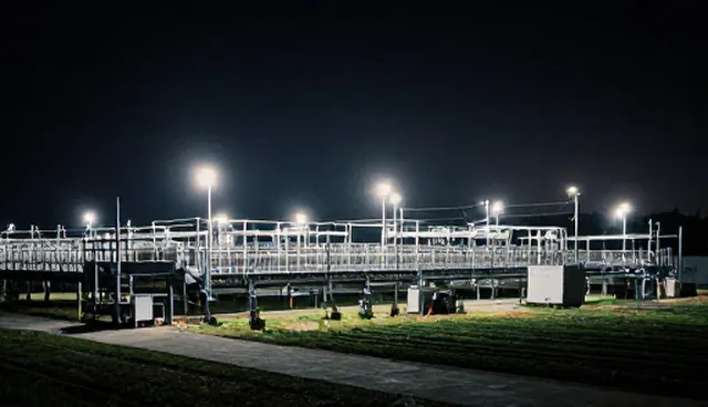 土建施工中设备维护问题及应对措施