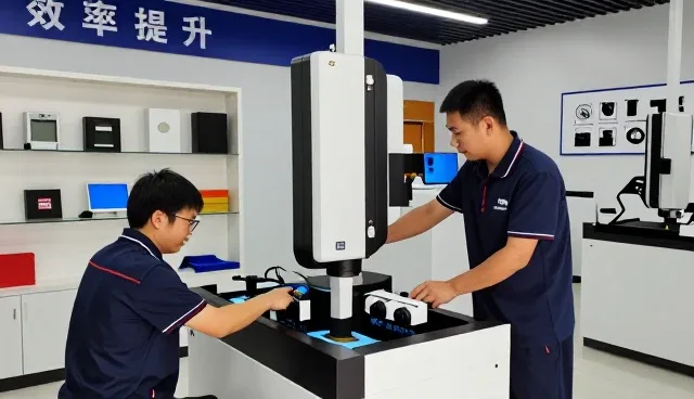 河南博轩建筑工程有限公司分享工程维保等发展新观点