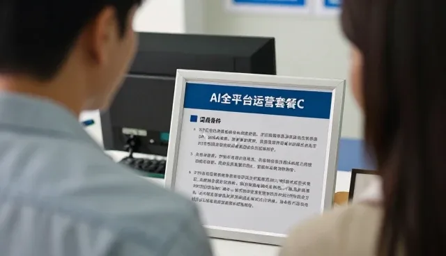 提升机电设备兼容性 实现高效运维