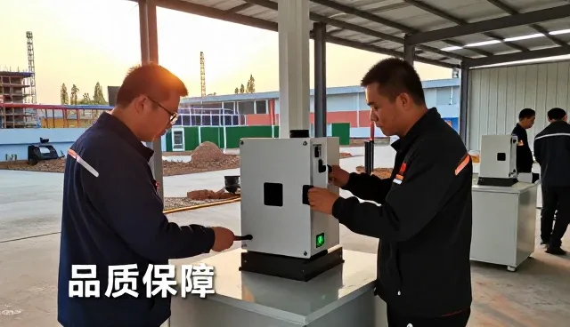 化方案帮助技术实现效率提升