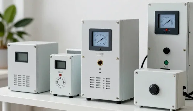 机电施工质量管控趋势与技术路径优化
