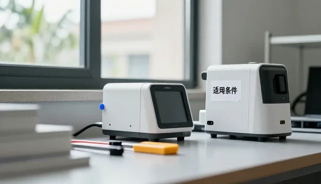 智能配电系统在机电安装中的实际应用与性能考量