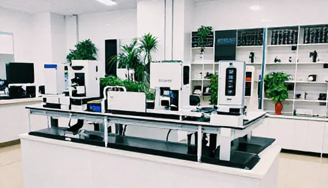 施工方案在工程维保中的适用条件与选择依据